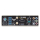 ASUS TUF GAMING B550M-PLUS WIFI II - 722483 - zdjęcie 5